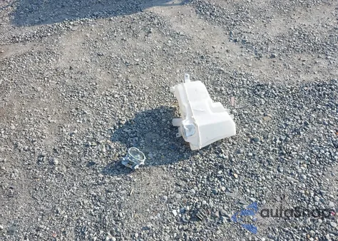 2020 Nissan Altima S Fwd z USA, uszkodzony, nr VIN 1N4BL4BV2LC217347